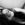 ruth_sodere