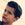 victormello
