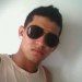 jd_mathias