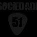 s51
