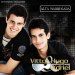 Vittor Hugo e Adriel