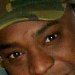 Leandro sintonia