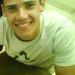 rodriguestm