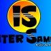 inter_samba