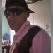 djjandersoon