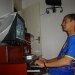welton_fan