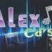 allexcds