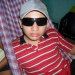 lucaslinduh15