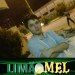 guerreiro_xepa