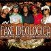 Fase Ideol�gica