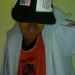 wende lmc Conectividade do Gueto