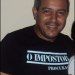 aldino
