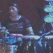 Bicudo Percussionista