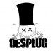 Desplug
