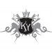 Banda Ky