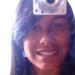 Raianny *-*