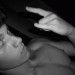 Leandro