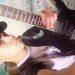 bg.guitar