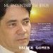 VALTER GOMES