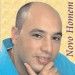 Markim Cantor