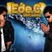 Ede