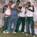 MC PIXADÃO
