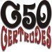 G50