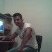 diogo
