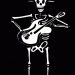Jaco