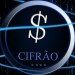CIFR&Atilde;O