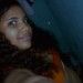 driica Niinda