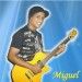 Miguel