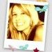 Deia