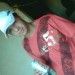 pedrinho