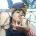 Lety