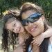 naty