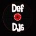 dj mamuka