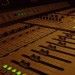 Ca&ccedil;ula Voices Studios