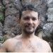 Marquinhos Leal