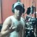 Mc Bordin