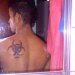adeilson