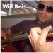 Will