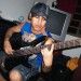 bassman