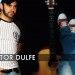 Vitor Dulfe