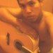 Joe Vicente II