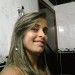 lidia