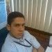 Joselito