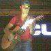 Jo�o felipe
