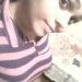 carol