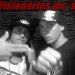visionariosmcs